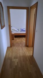 Wohnung Johann Bild 7 Wohnung Johann Bild 7