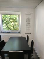 Monteurs Unterkunft direkt neben der A8 Merklingen Bild 25 Monteurs Unterkunft direkt neben der A8 Merklingen Bild 25