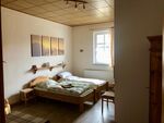 Gästezimmer Henfstädt Bild 1 Gästezimmer Henfstädt Bild 1