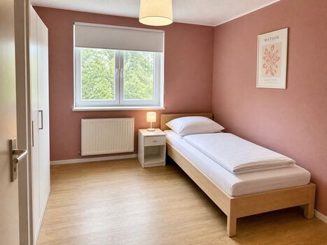 MH12 / TOMASZ-LIVING in DUISBURG - Einkaufsmöglichkeiten nah Zdjęcie 3 MH12 / TOMASZ-LIVING in DUISBURG - Einkaufsmöglichkeiten nah Zdjęcie 3
