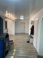 Wohnung in Sohrschied Bild 9 Wohnung in Sohrschied Bild 9