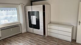 Wohnung in Sohrschied Bild 7 Wohnung in Sohrschied Bild 7