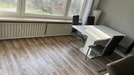 Wohnung in Sohrschied Bild 6 Wohnung in Sohrschied Bild 6