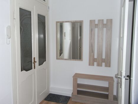 Gästewohnung "Zur Bauhütte" Bild 4 Gästewohnung "Zur Bauhütte" Bild 4