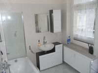 Gästewohnung "Zur Bauhütte" Bild 5 Gästewohnung "Zur Bauhütte" Bild 5