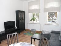 Gästewohnung "Zur Bauhütte" Bild 3 Gästewohnung "Zur Bauhütte" Bild 3