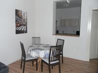 Gästewohnung "Zur Bauhütte" Bild 1 Gästewohnung "Zur Bauhütte" Bild 1