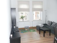 Gästewohnung "Zur Bauhütte" Bild 8 Gästewohnung "Zur Bauhütte" Bild 8