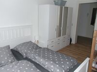 Gästewohnung "Zur Bauhütte" Bild 6 Gästewohnung "Zur Bauhütte" Bild 6