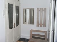 Gästewohnung "Zur Bauhütte" Bild 4 Gästewohnung "Zur Bauhütte" Bild 4