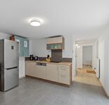 Monteurunterkünfte in Sinsheim – 24h Check-In Bild 3 Monteurunterkünfte in Sinsheim – 24h Check-In Bild 3