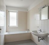 Monteurunterkünfte in Sinsheim – 24h Check-In Bild 4 Monteurunterkünfte in Sinsheim – 24h Check-In Bild 4