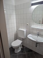 Pension Steidle Bild 14 Pension Steidle Bild 14