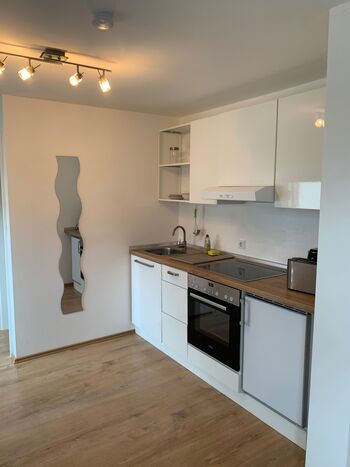 Ferienwohnung Stefanie Obrázok 3 Ferienwohnung Stefanie Obrázok 3