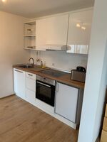 Ferienwohnung Stefanie Bild 4 Ferienwohnung Stefanie Bild 4