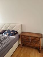 Wohnung Gentile Bild 26 Wohnung Gentile Bild 26