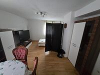 Wohnzimmer Wohnzimmer