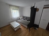 Wohnzimmer (Chiller Loungh) Wohnzimmer (Chiller Loungh)