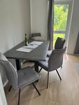 Haus Einruhr Bild 22 Haus Einruhr Bild 22