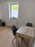 Haus Einruhr Bild 11 Haus Einruhr Bild 11