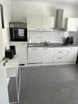 Haus Einruhr Bild 4 Haus Einruhr Bild 4