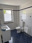 Haus Einruhr Bild 14 Haus Einruhr Bild 14