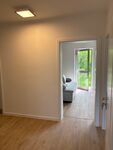 Haus Einruhr Bild 2 Haus Einruhr Bild 2