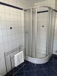Haus Einruhr Bild 13 Haus Einruhr Bild 13