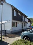 Haus Einruhr Bild 1 Haus Einruhr Bild 1
