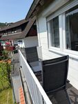 Haus Einruhr Bild 15 Haus Einruhr Bild 15