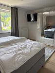 Haus Einruhr Bild 16 Haus Einruhr Bild 16