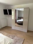 Haus Einruhr Bild 17 Haus Einruhr Bild 17