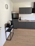 Haus Einruhr Bild 10 Haus Einruhr Bild 10