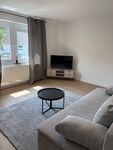 Haus Einruhr Bild 12 Haus Einruhr Bild 12