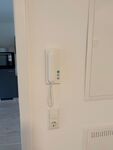 Haus Einruhr Bild 27 Haus Einruhr Bild 27