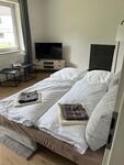 Haus Einruhr Bild 6 Haus Einruhr Bild 6