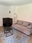 Haus Einruhr Bild 8 Haus Einruhr Bild 8