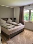 Haus Einruhr Bild 7 Haus Einruhr Bild 7