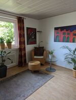 Boardinghouse und Ferienwohnungen Schulte Bild 15 Boardinghouse und Ferienwohnungen Schulte Bild 15