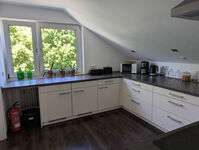 Boardinghouse und Ferienwohnungen Schulte Bild 5 Boardinghouse und Ferienwohnungen Schulte Bild 5