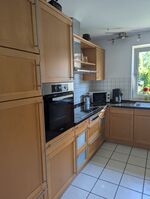 Boardinghouse und Ferienwohnungen Schulte Bild 19 Boardinghouse und Ferienwohnungen Schulte Bild 19