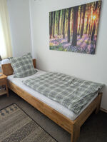 Boardinghouse und Ferienwohnungen Schulte Bild 8 Boardinghouse und Ferienwohnungen Schulte Bild 8