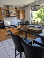 Boardinghouse und Ferienwohnungen Schulte Bild 18 Boardinghouse und Ferienwohnungen Schulte Bild 18