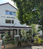 Boardinghouse und Ferienwohnungen Schulte Bild 1 Boardinghouse und Ferienwohnungen Schulte Bild 1