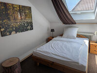 Boardinghouse und Ferienwohnungen Schulte Bild 9 Boardinghouse und Ferienwohnungen Schulte Bild 9