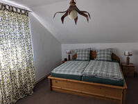 Boardinghouse und Ferienwohnungen Schulte Bild 7 Boardinghouse und Ferienwohnungen Schulte Bild 7