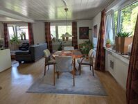 Boardinghouse und Ferienwohnungen Schulte Bild 16 Boardinghouse und Ferienwohnungen Schulte Bild 16