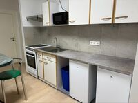 Monteurwohnungen Ratingen-Lintorf – 2 Apartments bis 3 Personen Bild 12 Monteurwohnungen Ratingen-Lintorf – 2 Apartments bis 3 Personen Bild 12