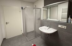 Monteurwohnungen Ratingen-Lintorf – 2 Apartments bis 3 Personen Bild 11 Monteurwohnungen Ratingen-Lintorf – 2 Apartments bis 3 Personen Bild 11