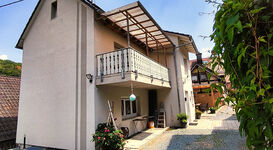 Privatzimmer + Wohnungen von Unterkunft4You Bild 2 Privatzimmer + Wohnungen von Unterkunft4You Bild 2